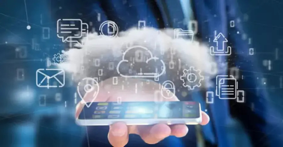 Turning Ideas into Apps That Grow Businesses (2025 Guide to App Development Services)